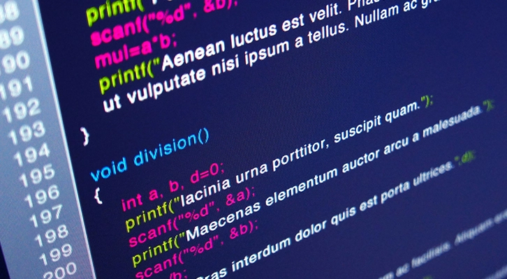業務イメージ