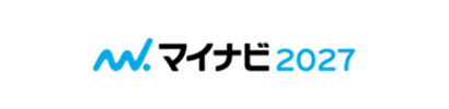 マイナビ2027