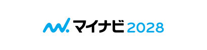 マイナビ2028